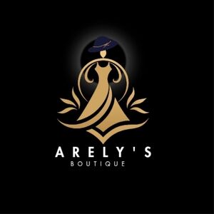 Meet your Posher, Arely